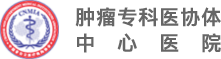 鸡巴操逼免费看,大黑鸡巴操小逼免费看就是个错误